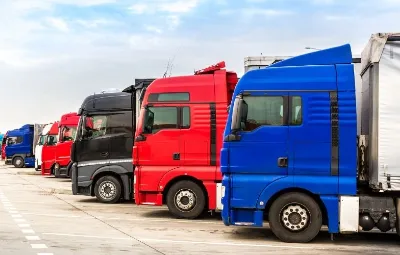 İzmir Hisarcık Ambar Nakliyat