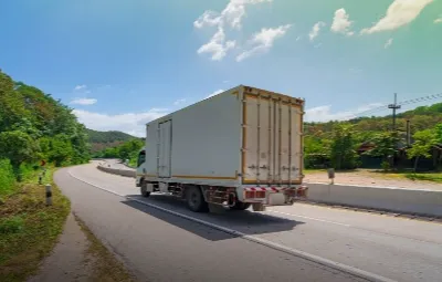 İzmir Hisarcık | Bulaşık Makinesi Taşıma