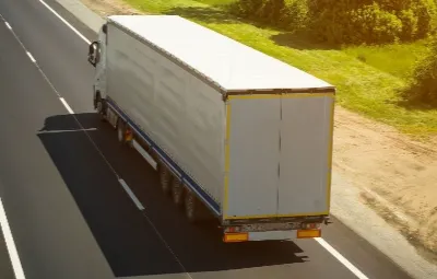 İzmir Hisarcık | Parça Eşya Taşıma