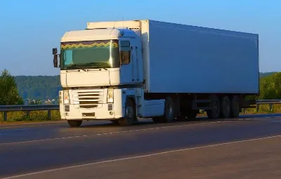 İzmir Hisarcık | Öğrenci Eşyası Taşıma